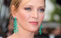 Uma Thurman
