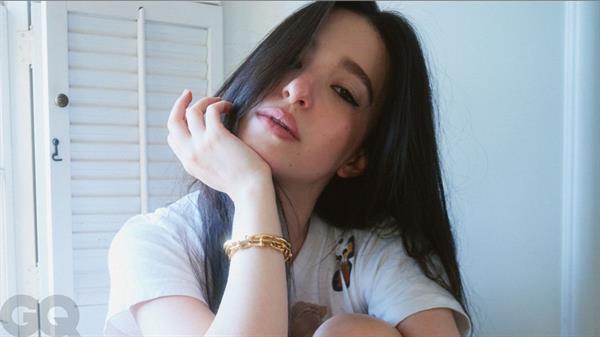 Mikey Madison