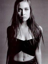 Fiona Apple
