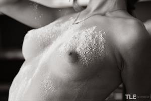 Katia B Nude Pictures Pulverize