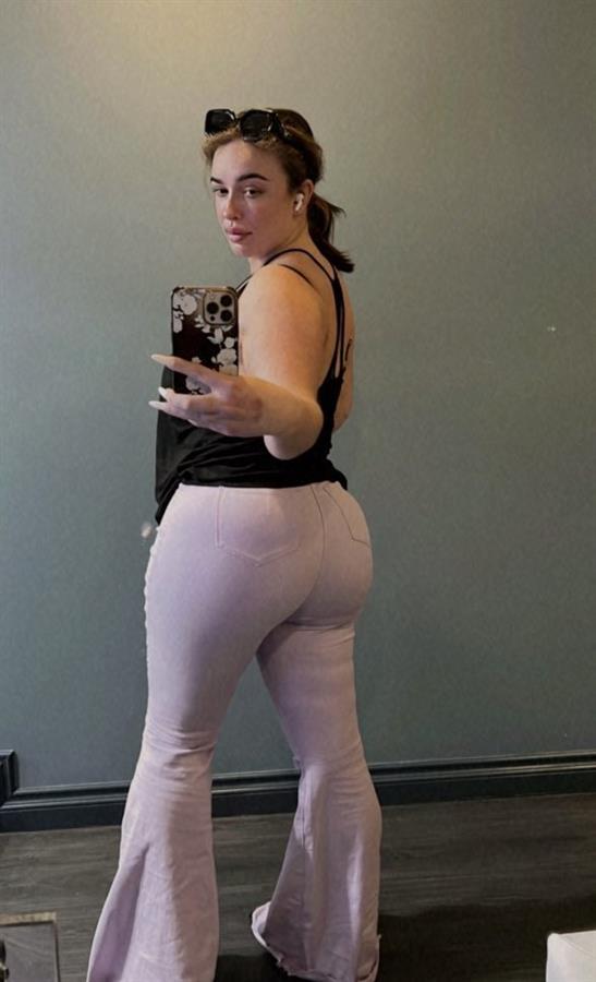 Santana Ayo