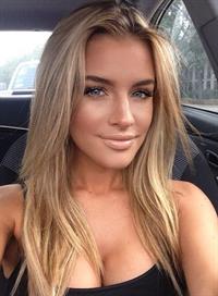AKA Jean Watts