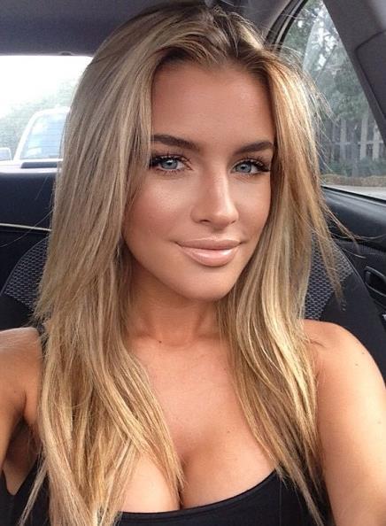 AKA Jean Watts