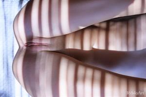 Marta Gromova Nude Pictures Nozybe
