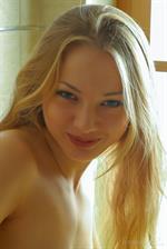 Demetra - Those Beautiful Eyes