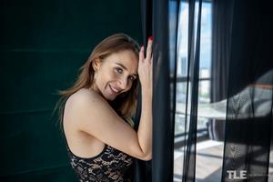 Isabella D Nude Pictures Love My Dildo 1