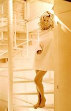 Kim Basinger