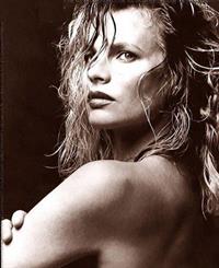 Kim Basinger