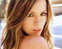 Kate Beckinsale