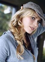 Natasha Bedingfield