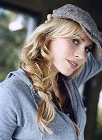 Natasha Bedingfield