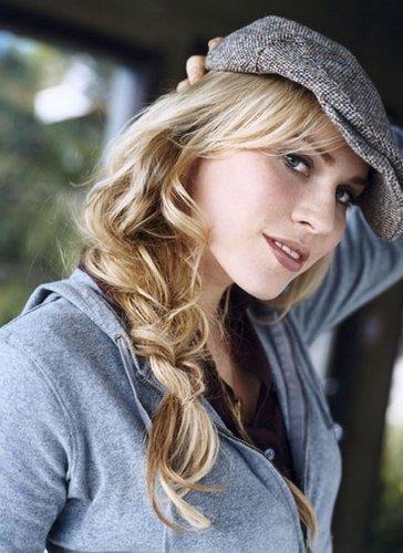 Natasha Bedingfield