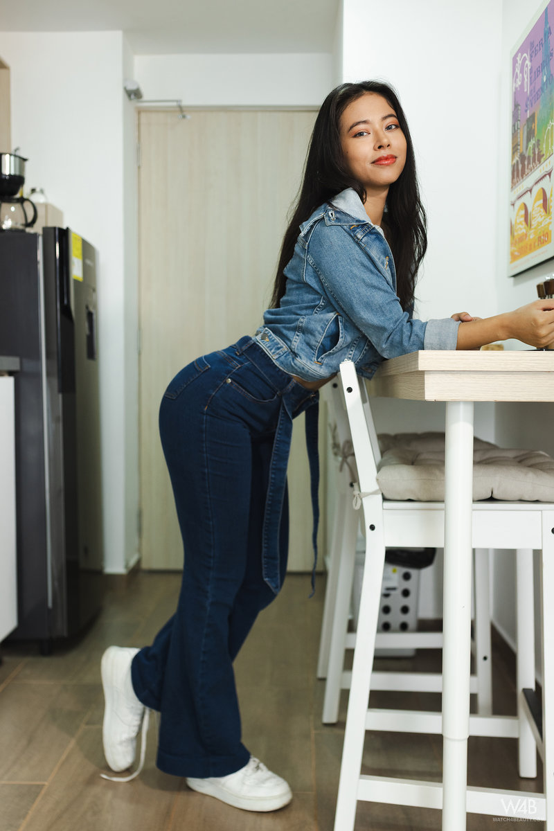 Leyla Grey: Before We Start