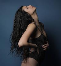 Sirena Nude Pics