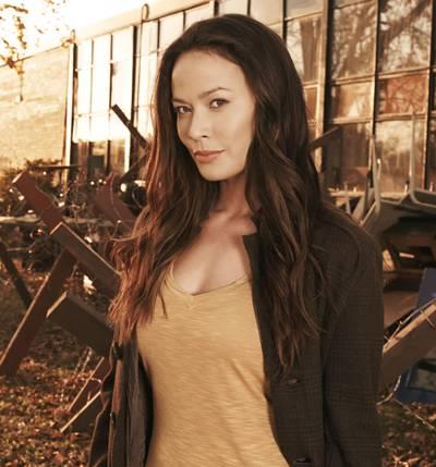 Moon Bloodgood