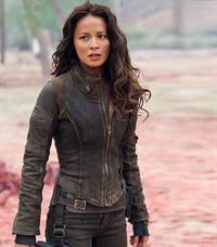 Moon Bloodgood