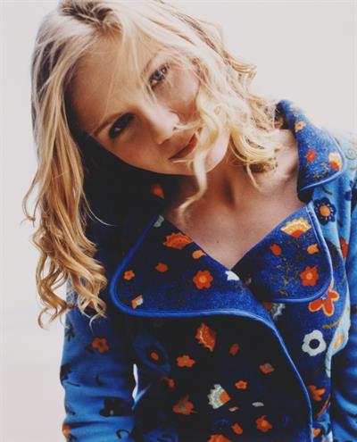 Kirsten Dunst