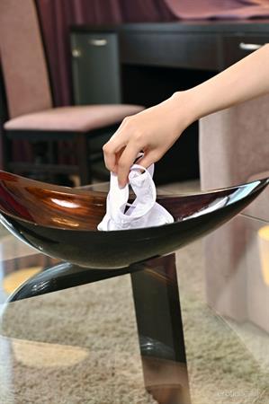 Isabella Swan Nude Pictures Presenting Isabella Swan