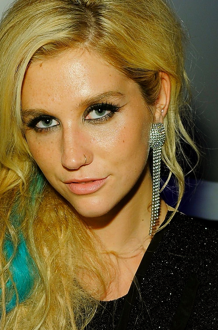 Кеша. Kesha. Kesha певица. Kesha 2006. Kesha 2007.