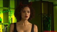 Nathalie Emmanuel