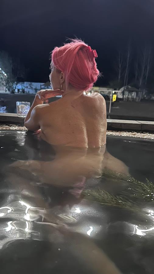 Nataliya Smit