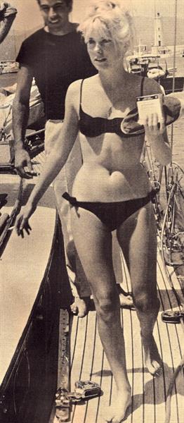 Jessica Lange, American actress