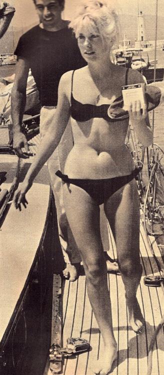 Jessica Lange, American actress