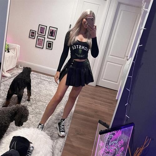 Britny Ellen (Berticuss)