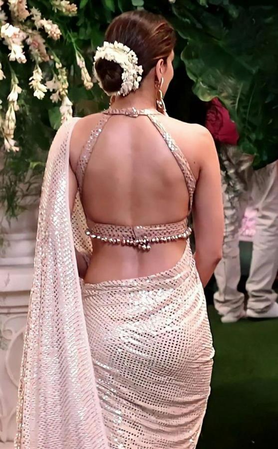 Kriti Sanon