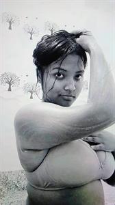 Rajasree Roy