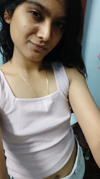 Slim telugu desi hyderabadi