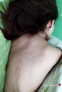 Bonita007 Lauris Valle