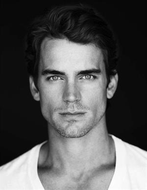 Matt Bomer Pictures Matt Bomer