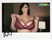 Lana Kendrick - Polaroids - Set 9