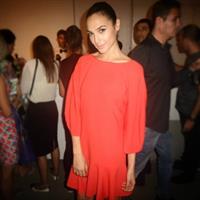 Gal Gadot
