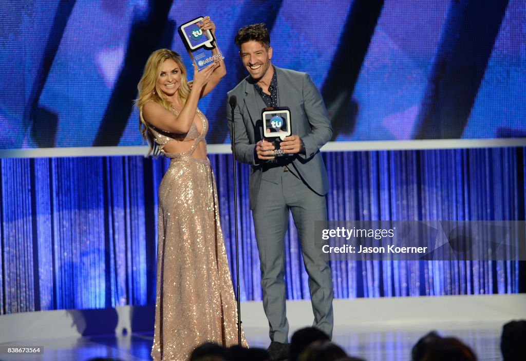 Aracely Arámbula Pictures Aracely Arambula