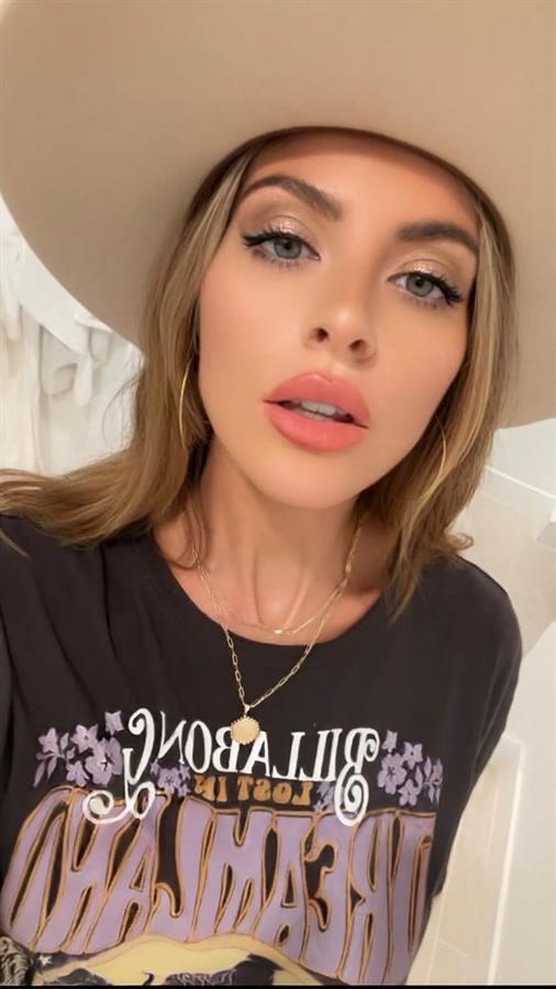 Ashley Schultz is an American model, singer, and social media influencer. She was formerly a member of all-girl trio Syd Youth.