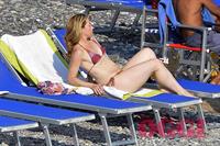 Giorgia Meloni, Italian prime minister