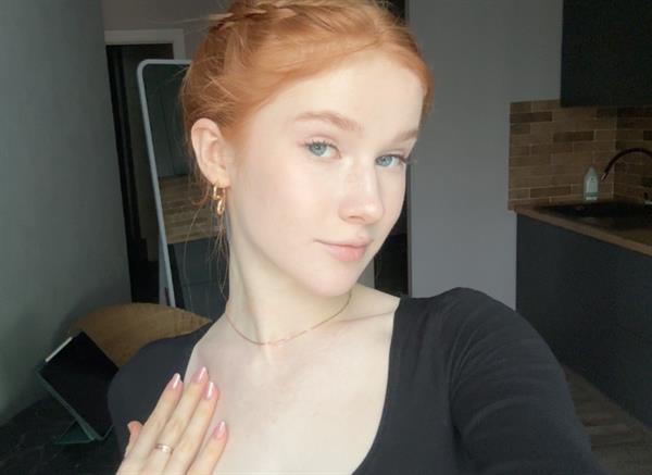 Leahsthetics
