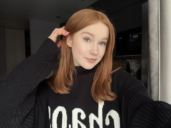 Leahsthetics