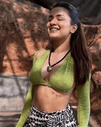 Avneet Kaur