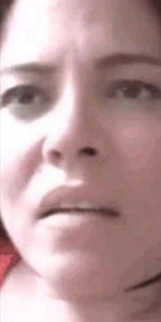 Delicious and fuckable latin housewife 