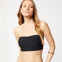 Lara Fabian, Belgian Singer