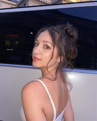 Greek Youtuber Maryland, Greece, Youtube, Marylaandd, Maryland21