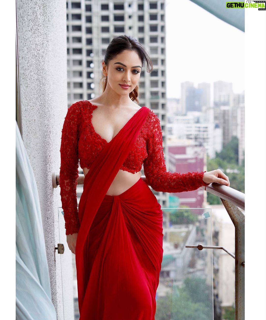 Sandeepa Dhar