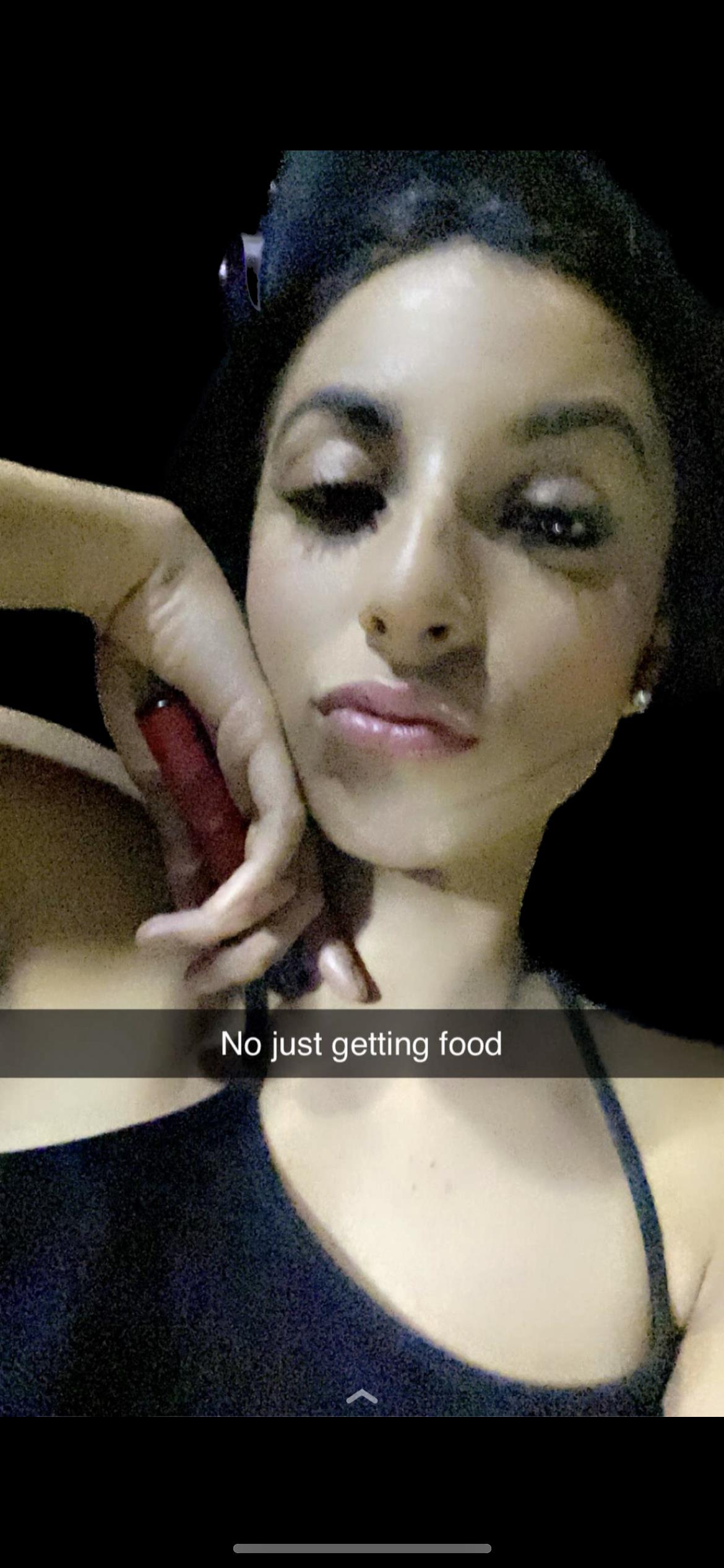 Destinie Cardenas