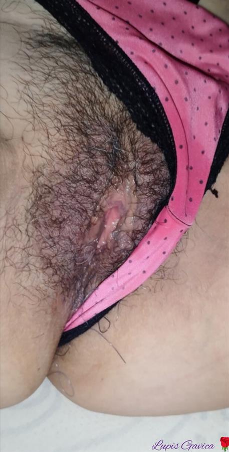 Bonita007 Lauris Valle taking a selfie and - pussy