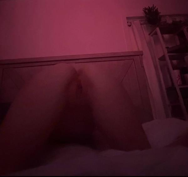 My 18 yo teen tits and body ? ;)