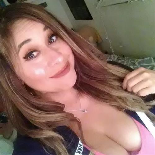 Jewelz Que