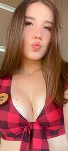 Emily, Oakbrook Twinpeaks